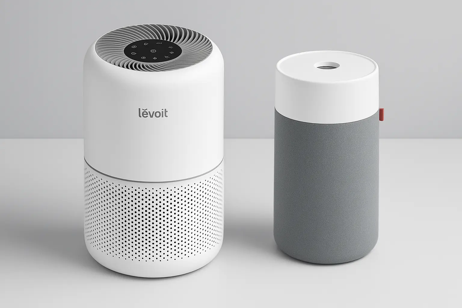 best air purifier for home