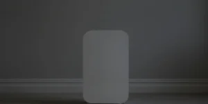 Best Quiet Air Purifiers - Alen BreatheSmart Flex