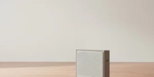 Best Quiet Air Purifiers - Coway Airmega 250S