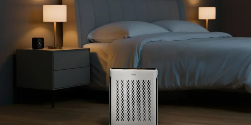levoit vital 100s (1)