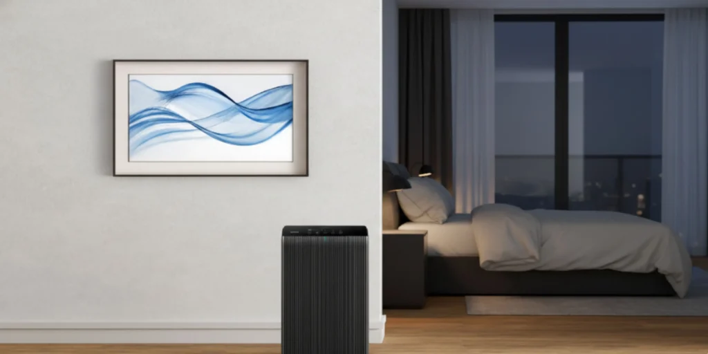 winix 5510 - best winix air purifier