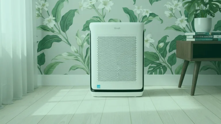 Levoit Vital 200S