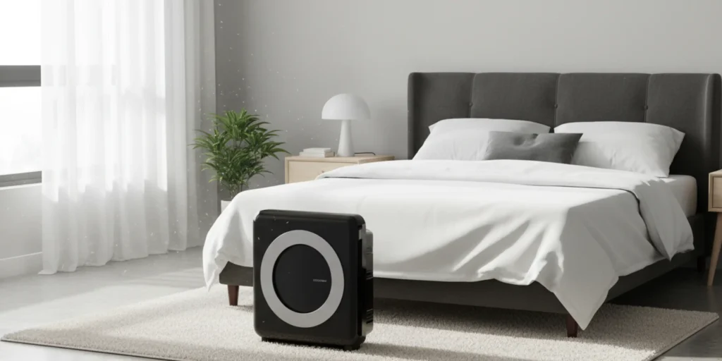 coway airmega ap-1512hh