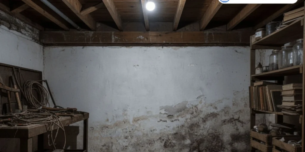 do air purifiers help with mold