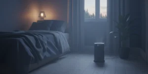 honeywell hpa060_ - honeywell air purifiers (1)