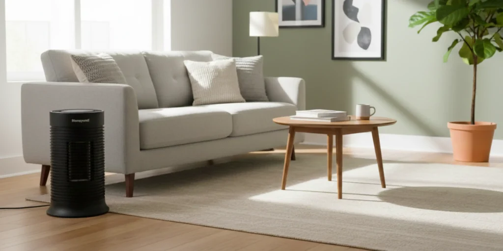 honeywell hpa060_ - honeywell air purifiers