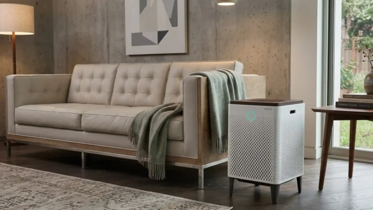 Coway Airmega 300 Review Is it Worth Buying